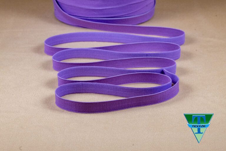 Elastic color 15mm SA-5