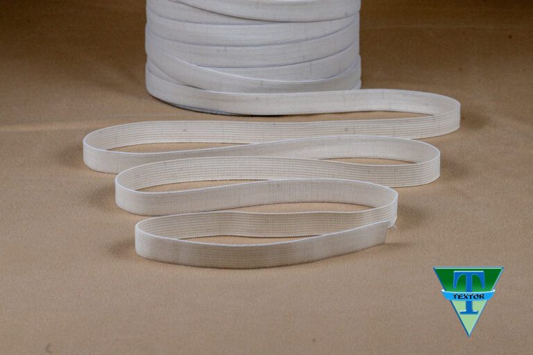 Elastic color 15mm SA-7