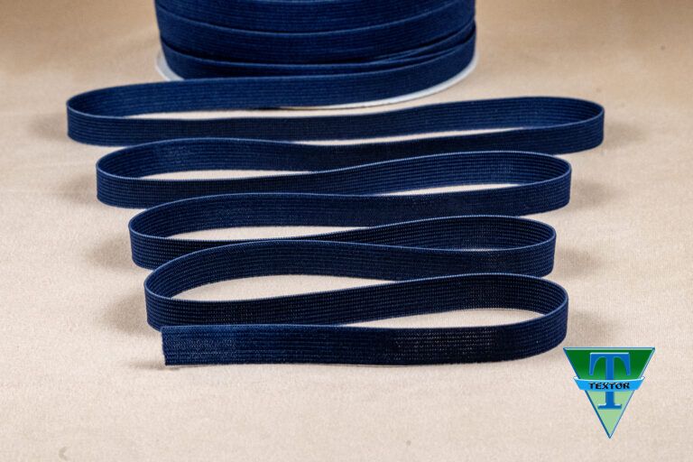Elastic color 15mm SA-11