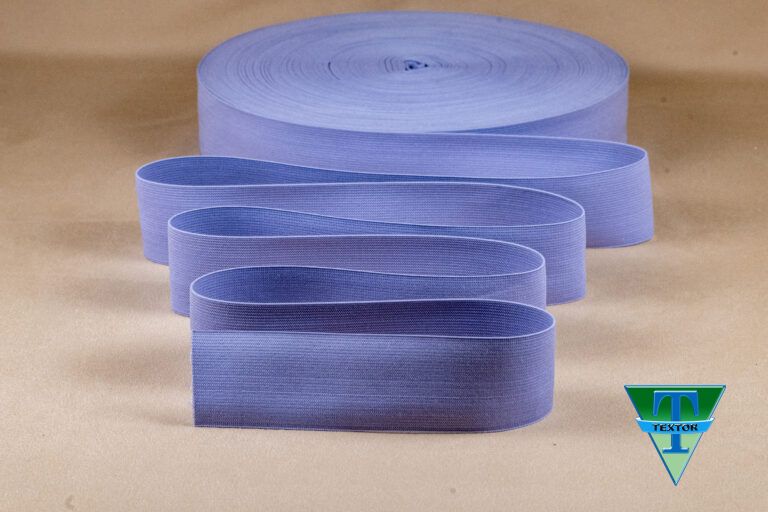 Elastic color 50mm C-11