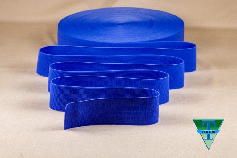 Elastic color 50mm C-13