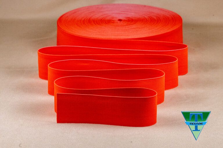 Elastic color 50mm C-15