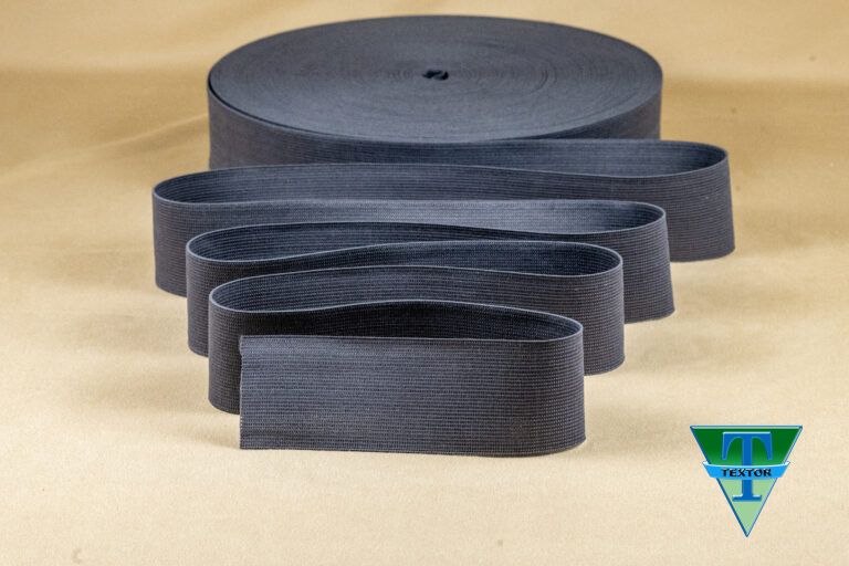 Elastic color 50mm C-16