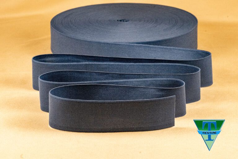 Elastic color 50mm C-18