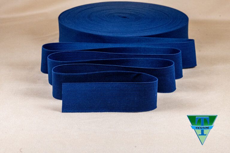 Elastic color 50mm C-21