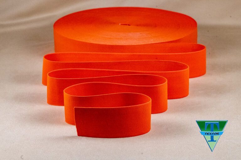 Elastic color 50mm C-22