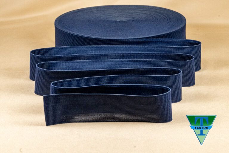 Elastic color 50mm C-23