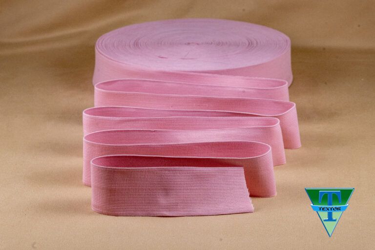 Elastic color 50mm C-24