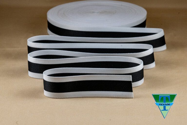 Elastic color 40mm P01-1