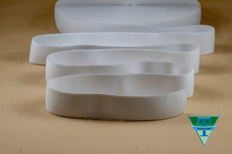 Elastic 35mm PA2-1