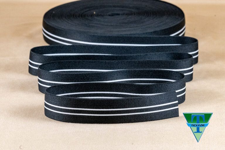 Elastic color 35mm PA2-3