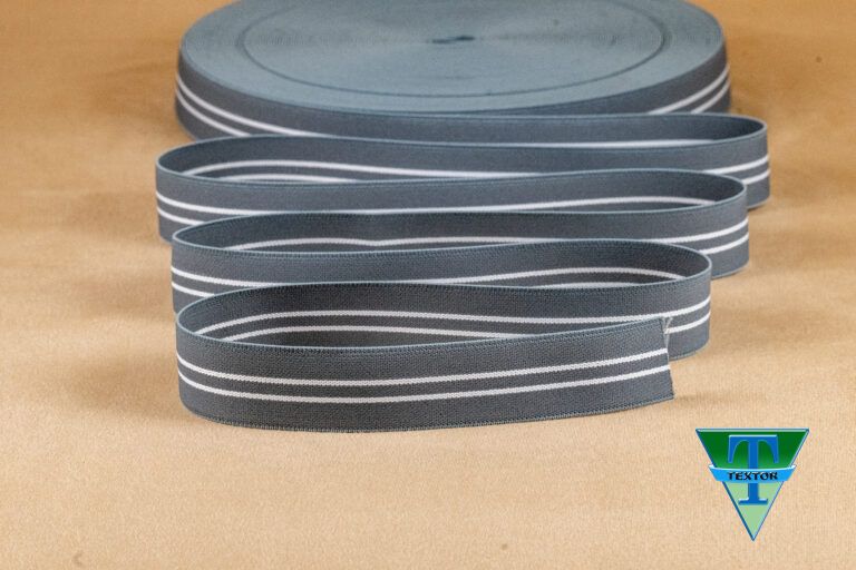 Elastic color 35mm PA2-4