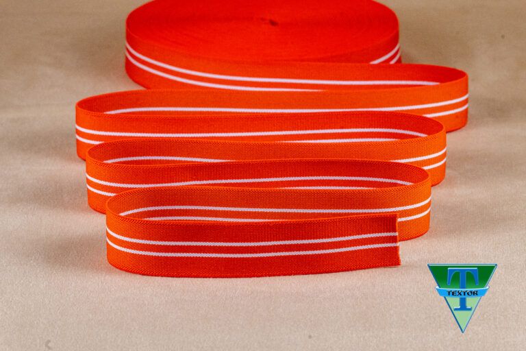 Elastic color 30mm PA2-1