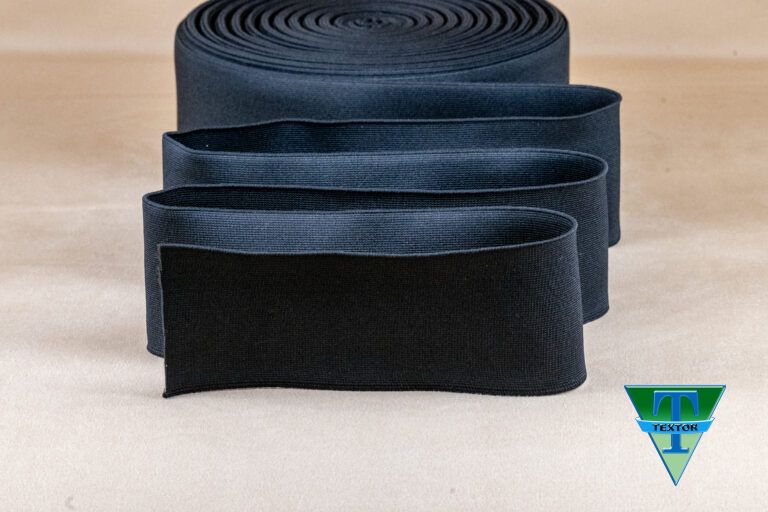 Elastic color 80mm P05-1
