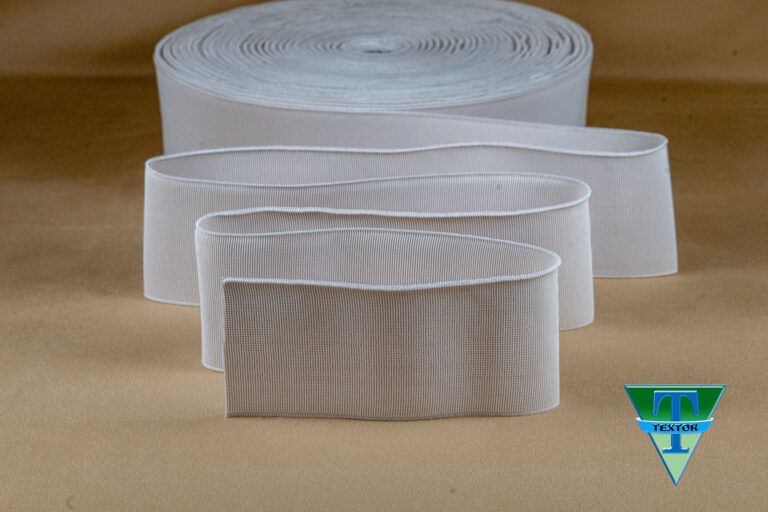 Elastic 75mm P02-1