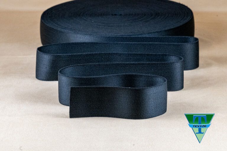 Elastic color 50mm PA1-1