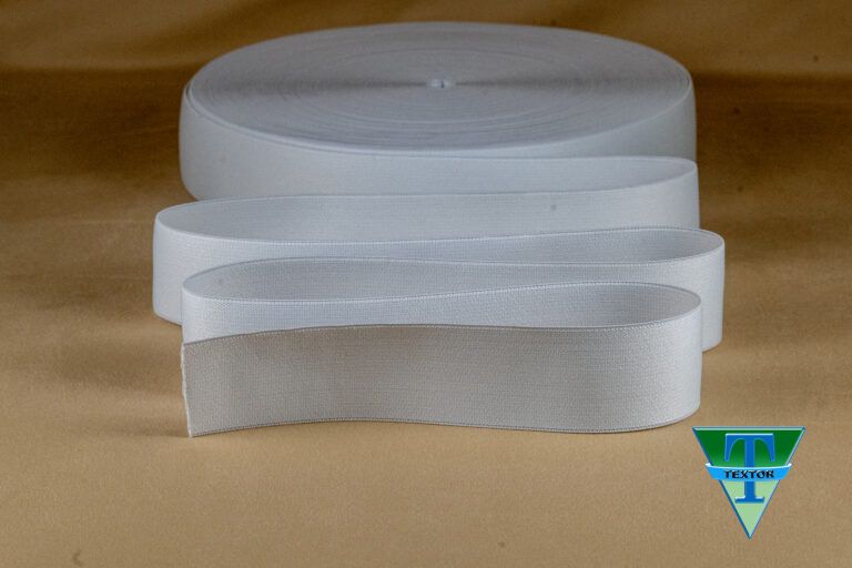 Elastic 50mm PA1-2