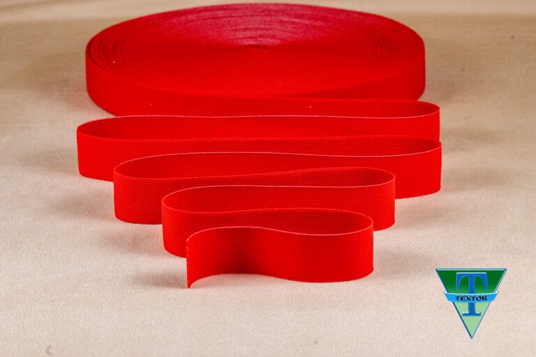 Elastic color 30mm C-1