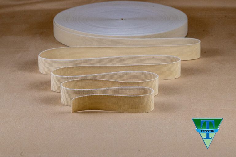 Elastic color 30mm C-2