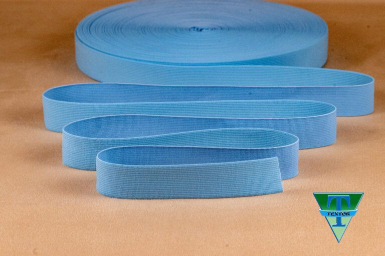 Elastic color 30mm C-3