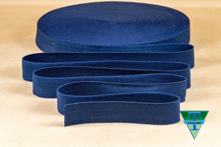 Elastic color 30mm C-4