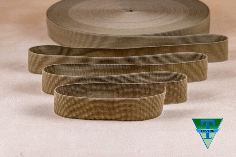 Elastic color 30mm C-5