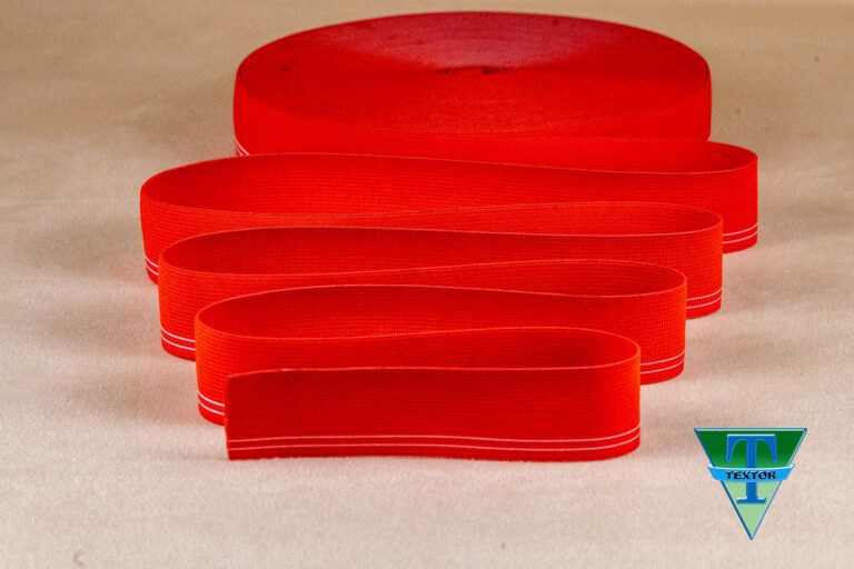 Elastic color 35mm C-2
