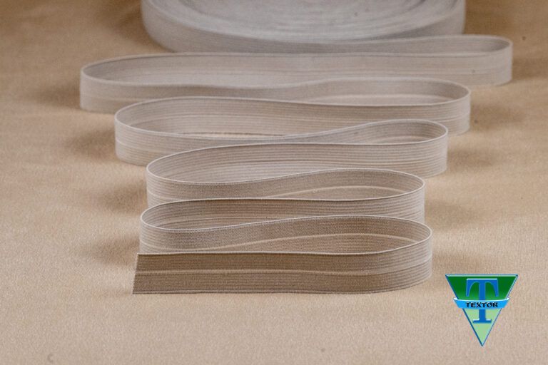 Elastic bias paspoal 20mm M-2