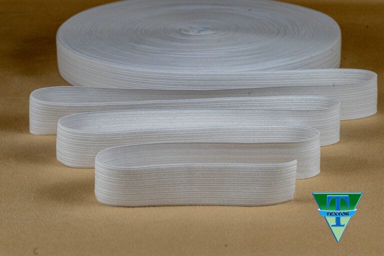 Elastic 30mm M-1