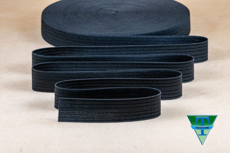 Elastic 30mm M-2