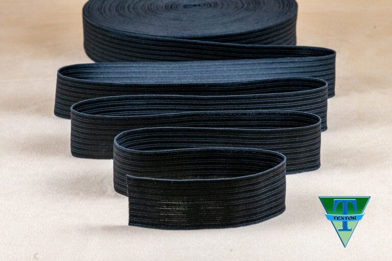 Elastic 35mm M-1