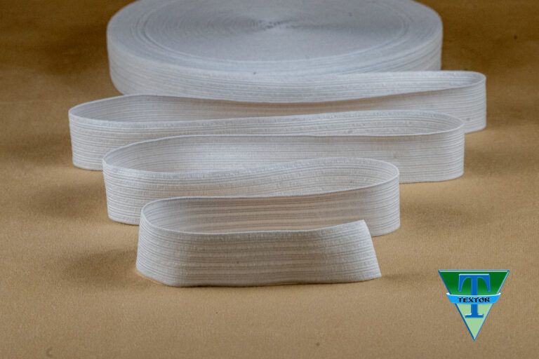 Elastic 35mm M-2