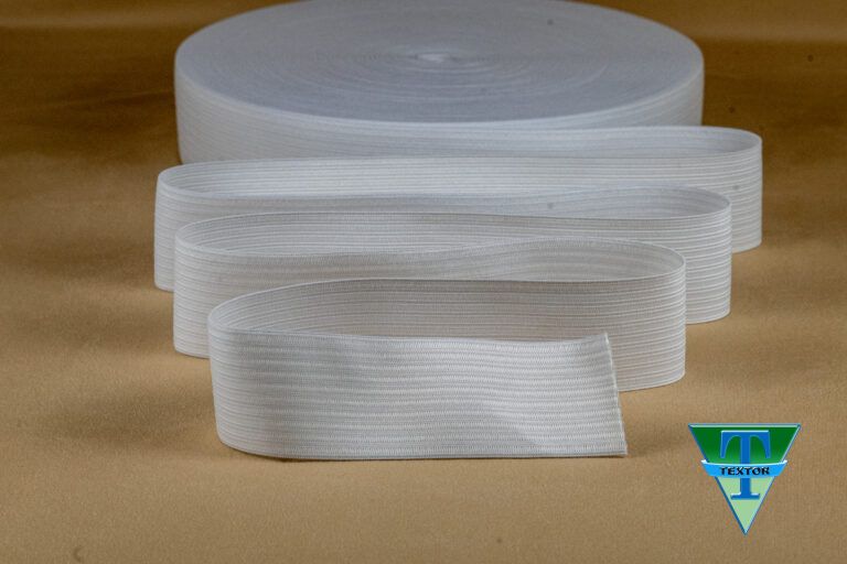 Elastic 50mm M-1