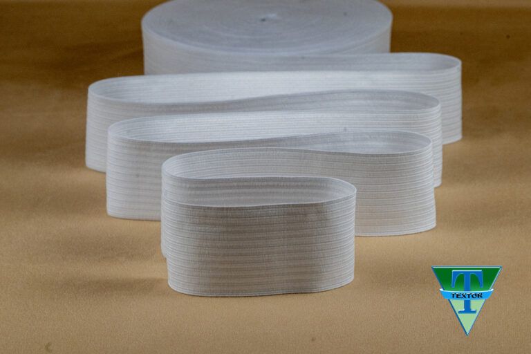 Elastic 60mm M-1