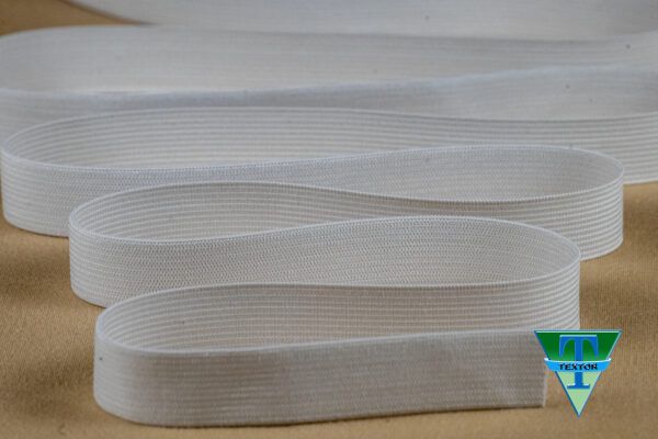 Elastic 20mm SA-01