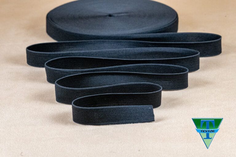 Elastic 20mm SA-02