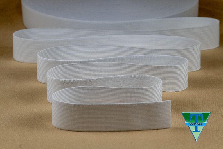 Elastic 35mm SA-01