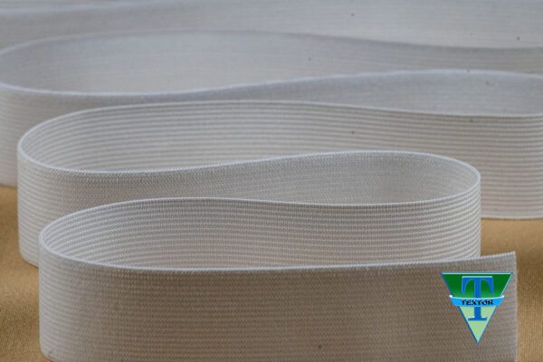 Elastic 30mm SA-01