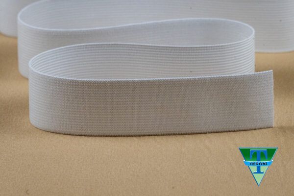 Elastic 30mm SA-01