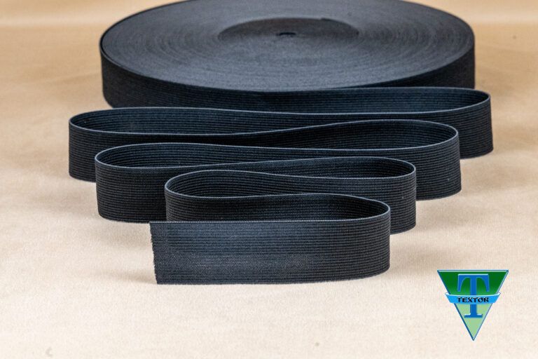 Elastic 30mm SA-02