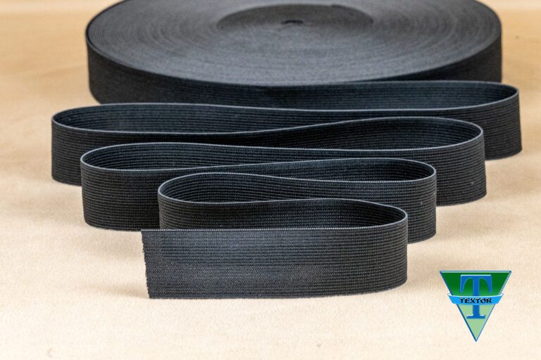 Elastic 35mm SA-02