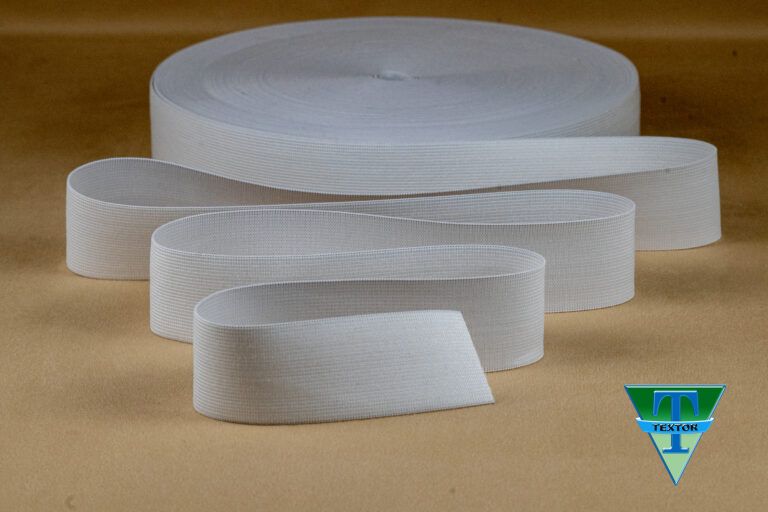 Elastic 45mm SA-01
