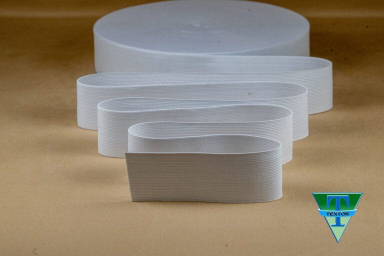 Elastic 50mm SA-01