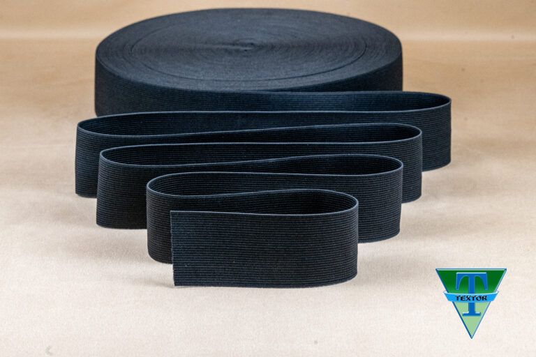 Elastic 50mm SA-02