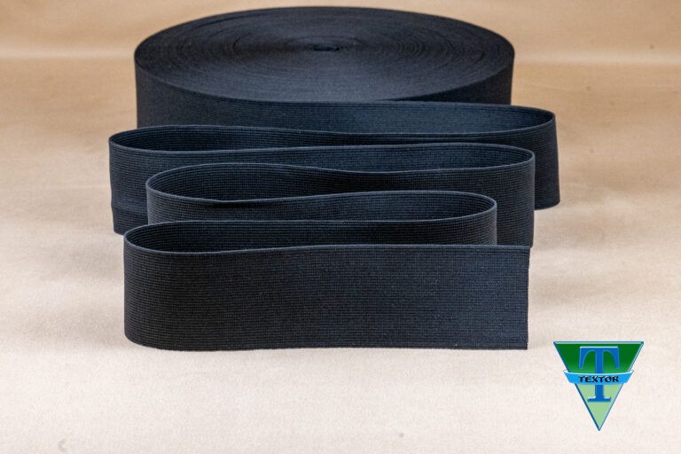 Elastic 55mm SA-02