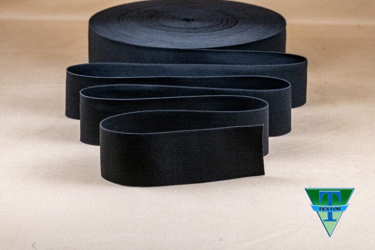 Elastic 60mm SA-02