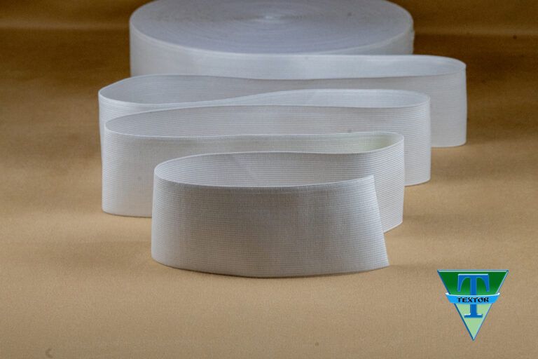 Elastic 70mm SA-01