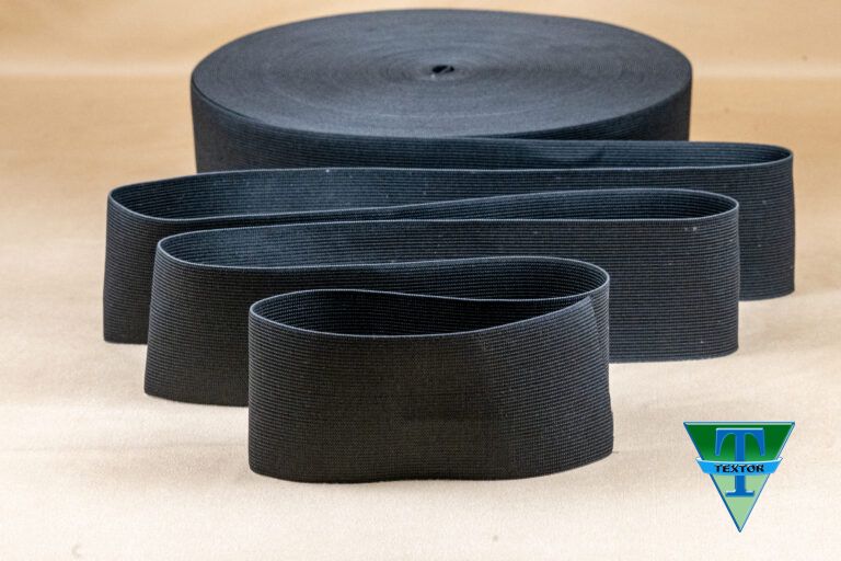 Elastic 70mm SA-02