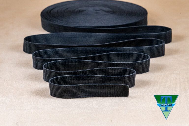 Elastic 20mm N-02