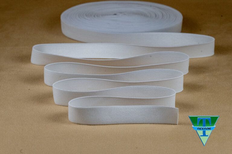 Elastic 20mm N-01